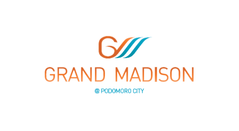 Grand Madison