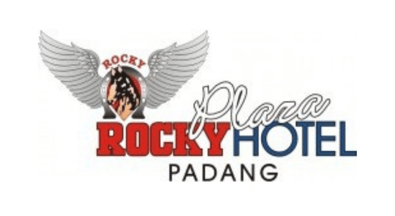 Rocky Hotel Padang