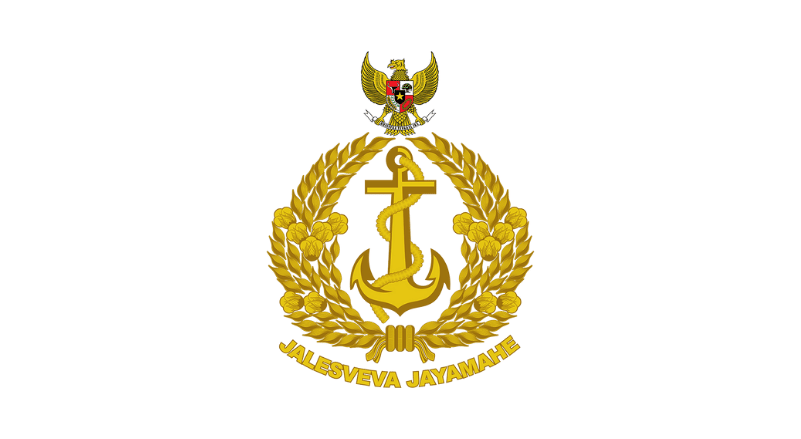 TNI AL