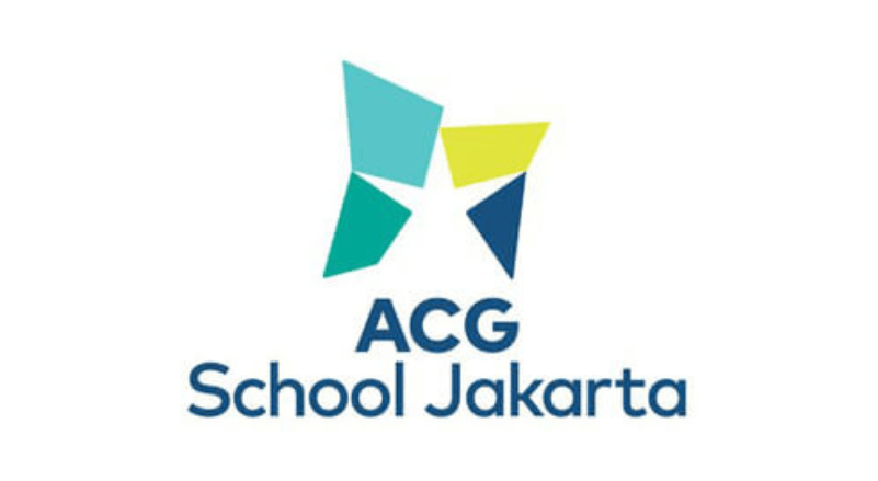 acg school