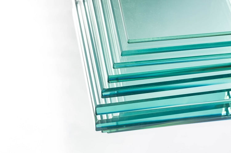 Jenis-jenis kaca tempered, Sumber: glasshome-bh.com