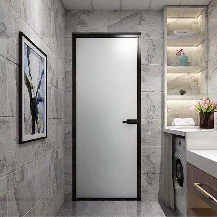 Pintu toilet aluminium, Sumber: gzzymc.en.made-in-china.com