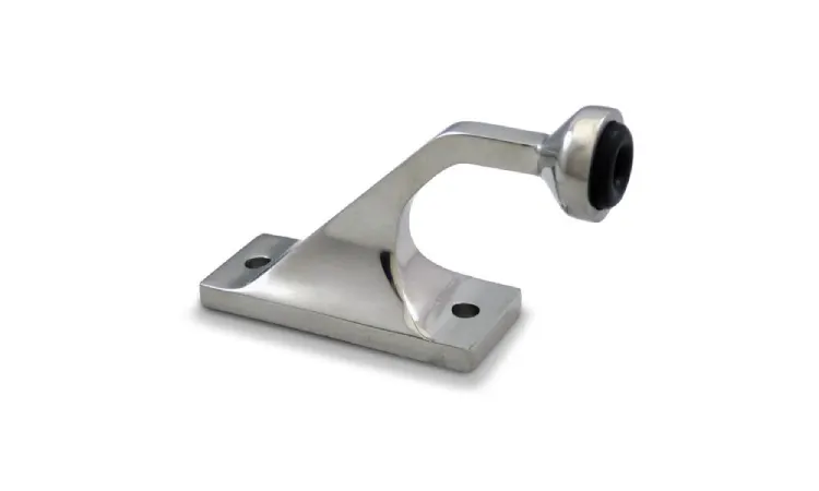 Door stopper, Sumber: jacknob.com