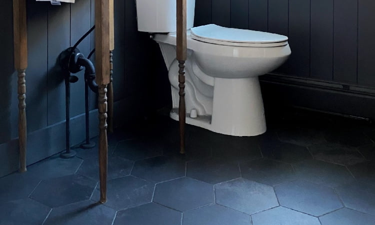 Ide keramik kamar mandi, Sumber: fwmadebycarli.com