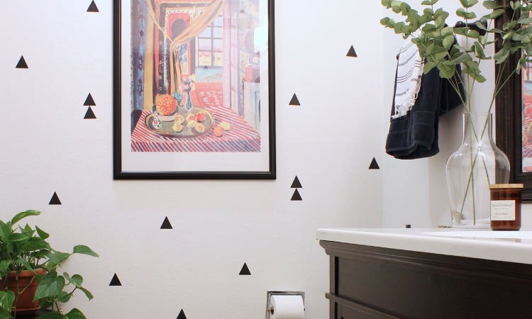 Dekorasi aksesoris, Sumber: welshdesignstudio.com