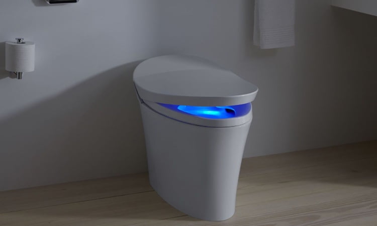 Dilengkapi lampu LED, Sumber: kompasiana.com