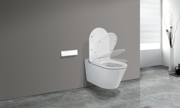Penutup otomatis, Sumber: imexceramic.co.uk