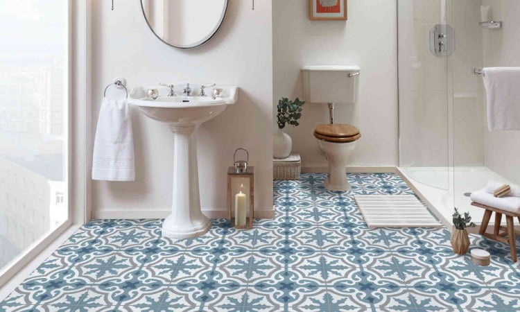 Motif Stamford, Sumber: scgcbm.id