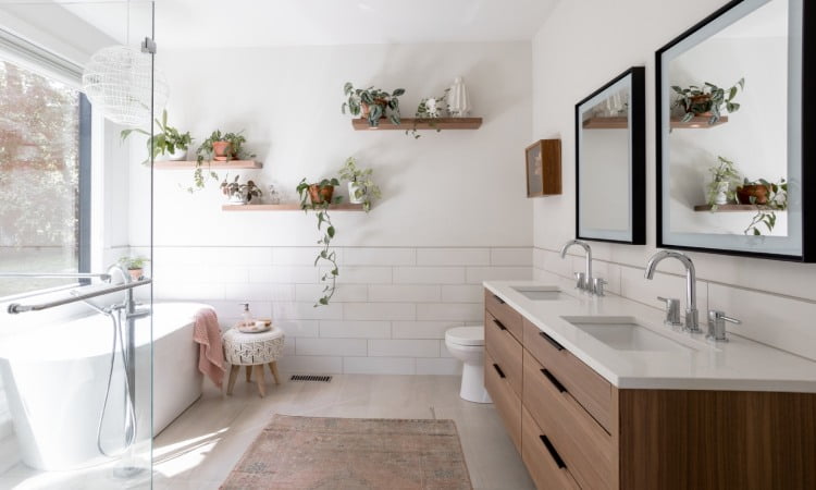 Pemilihan warna netral, Sumber: architectureartdesigns.com