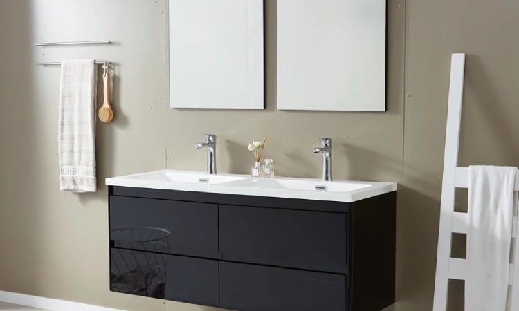 Fungsi utama wastafel kamar mandi, Sumber: cloudinary.com