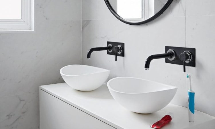 Furniture minimalis, Sumber: livingetc.com