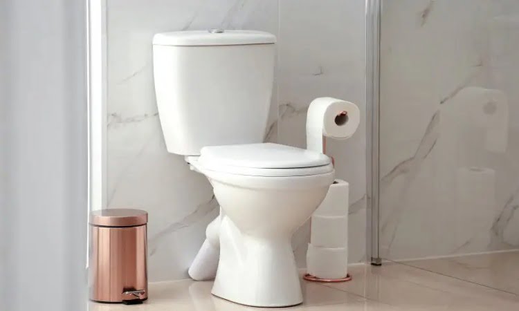 Penutup kloset, Sumber: dekoruma.com
