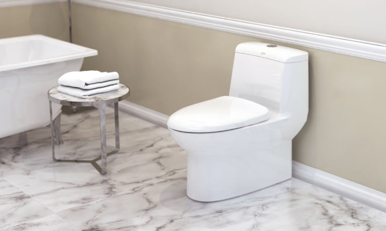 Pertimbangan harga, Sumber: americanstandard.co.id