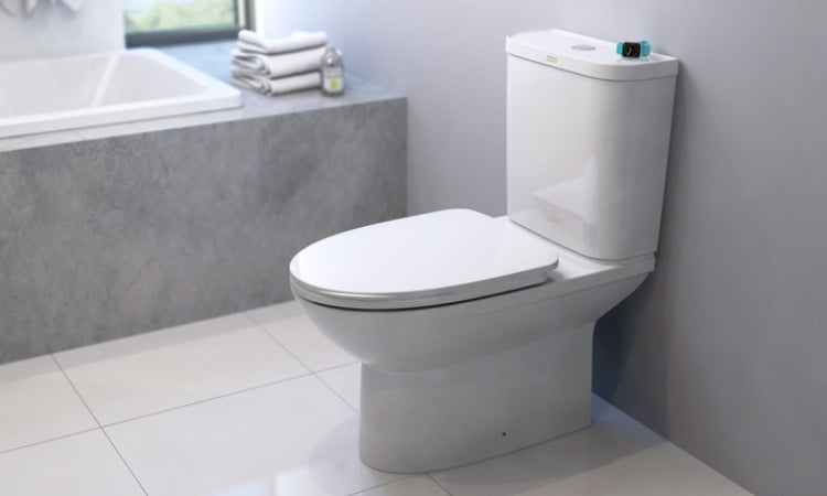 Tips memilih closet toilet, Sumber: americanstandard.co.id
