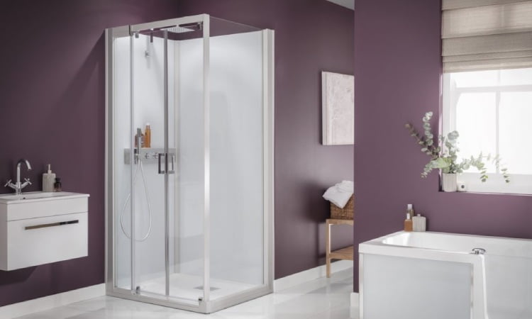 Cubicle, Sumber: kinedo.co.uk