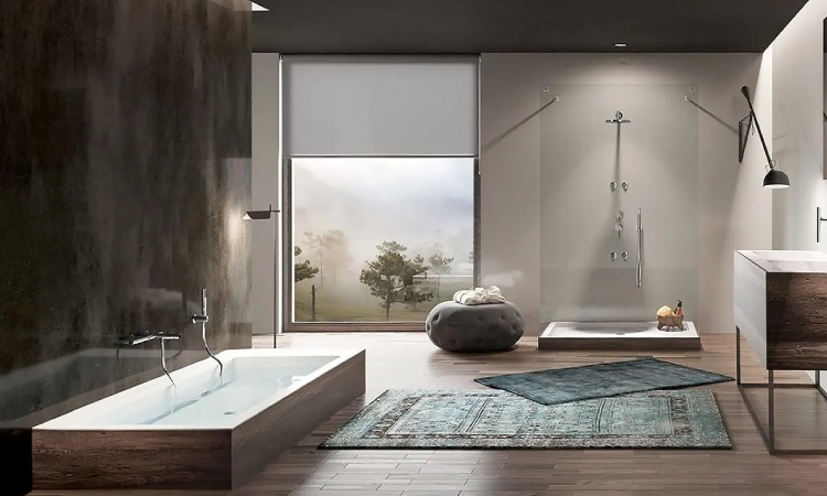 Quality Drop-In Bathtub, Sumber: cloudinary.com