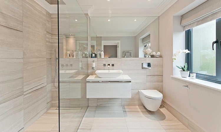 Sekat kamar mandi cubicle, Sumber: squarerooms.com.sg