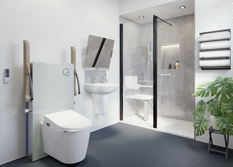 Sanitasi yang sehat untuk mencegah penularan penyakit, Sumber: welwyngardencity.ahminstallations.co.uk
