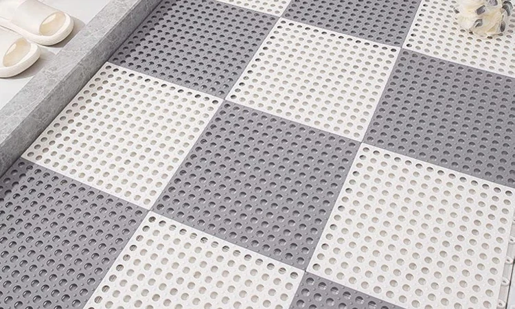 Lantai anti slip, Sumber: amazon.com