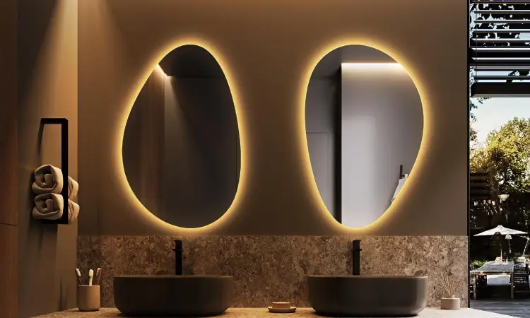 Opsi warna lampu led, Sumber: etsystatic.com