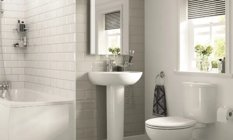 Toilet dengan ventilasi silang, Sumber: ctfassets.net